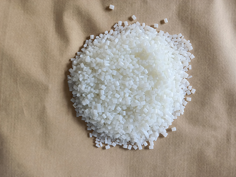在今年這個(gè)特殊時(shí)期，期待與你并肩度過，相互理解和支持才能讓我們更加強(qiáng)大！加油